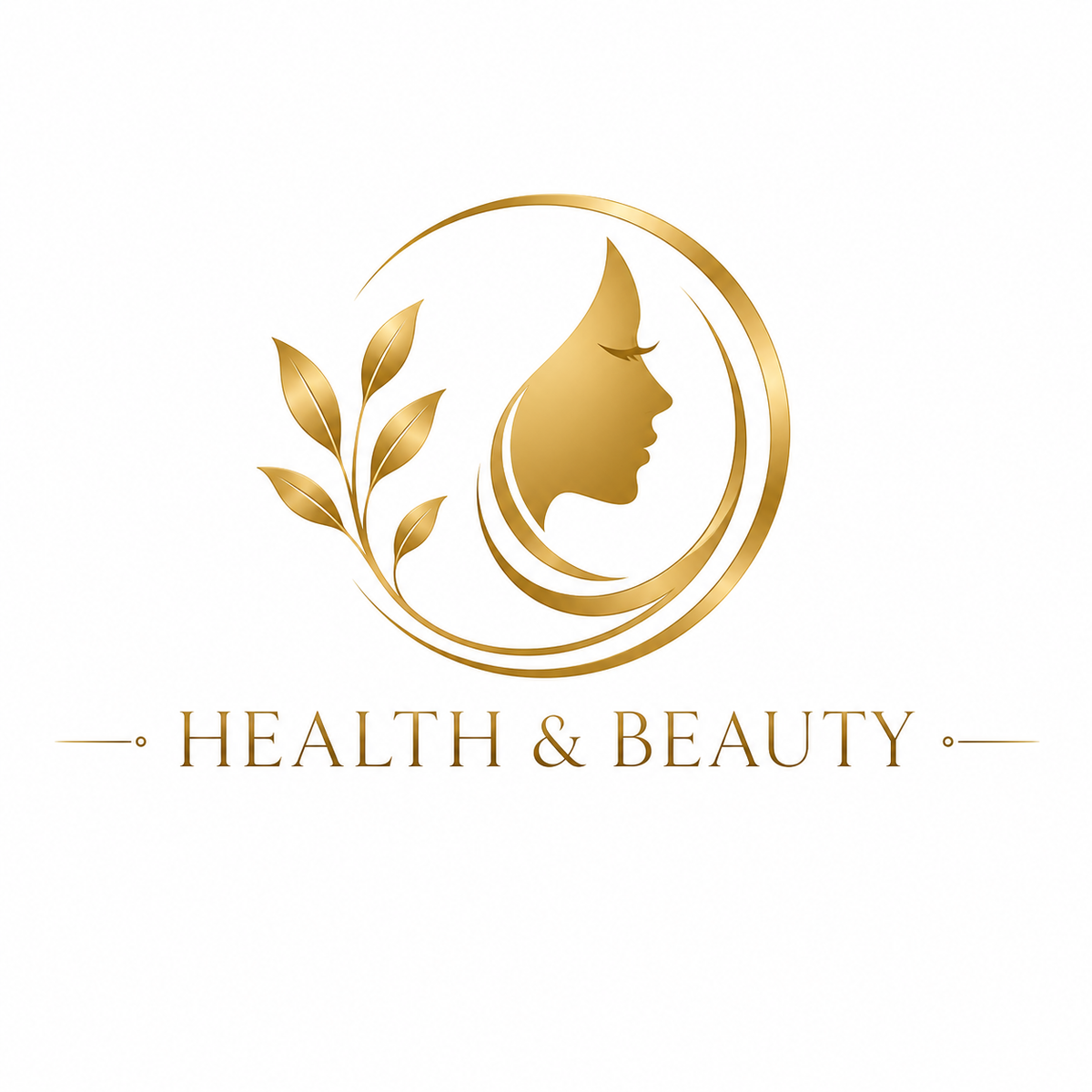 Health & Beauty
