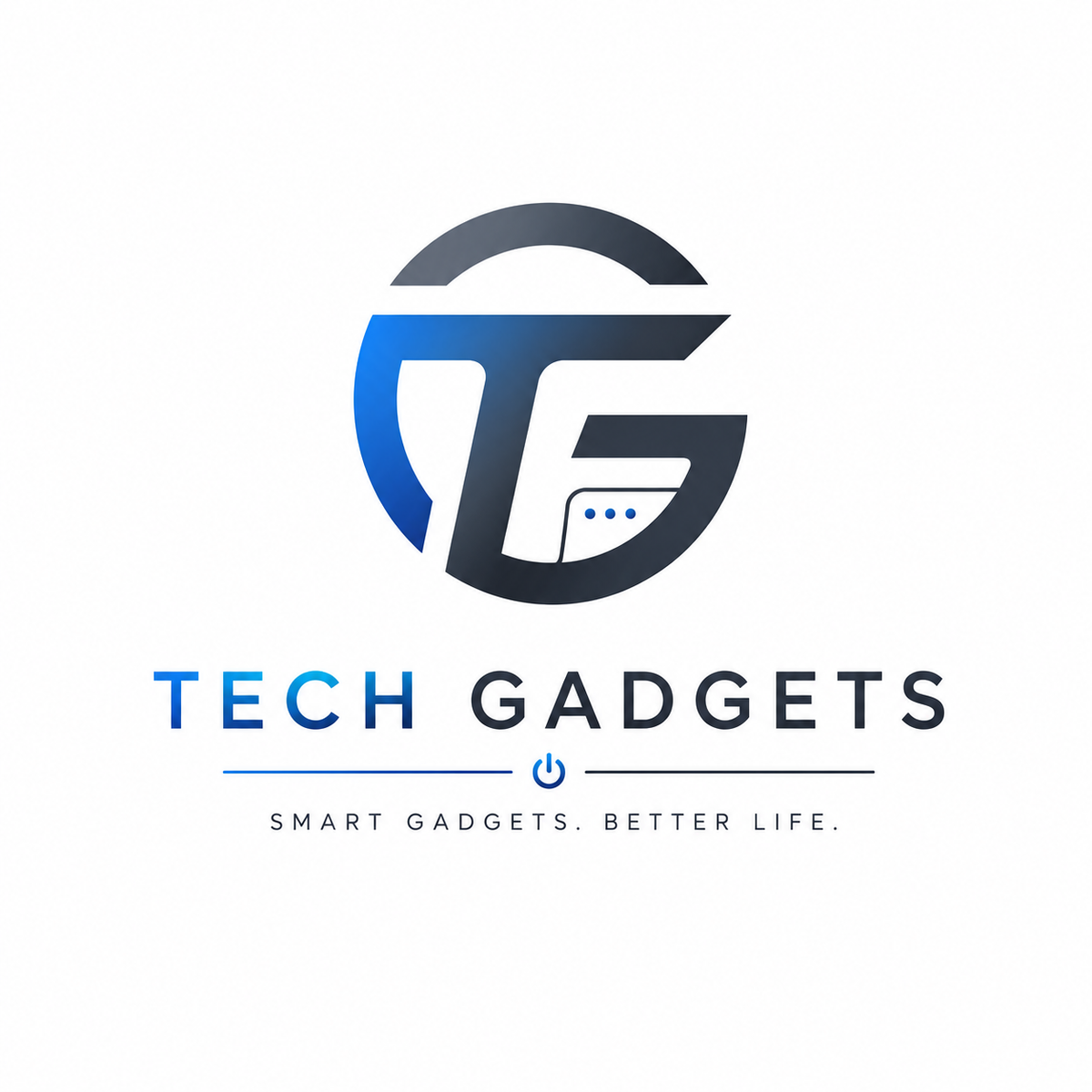 Tech Gadgets