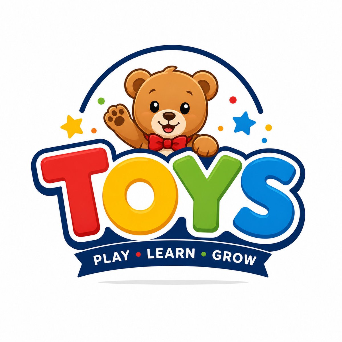Kids Learning
